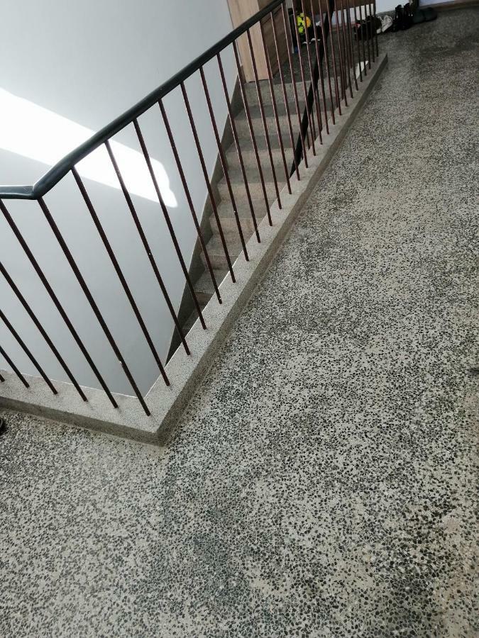 Apartman Eden No 1 Teslić Exterior foto